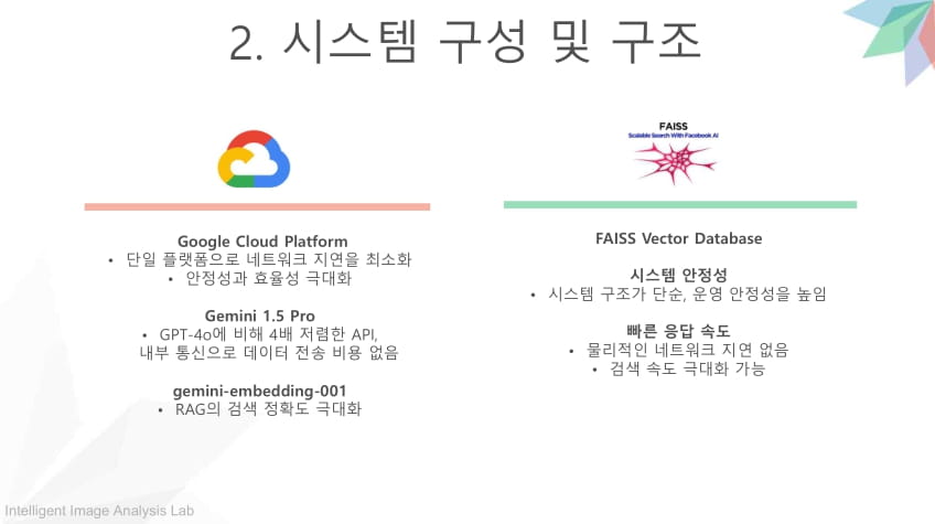 혜리티지_AI 및 클라우드를 활용한 몰입형 문화 체험관 VR 시뮬레이터-07.jpg