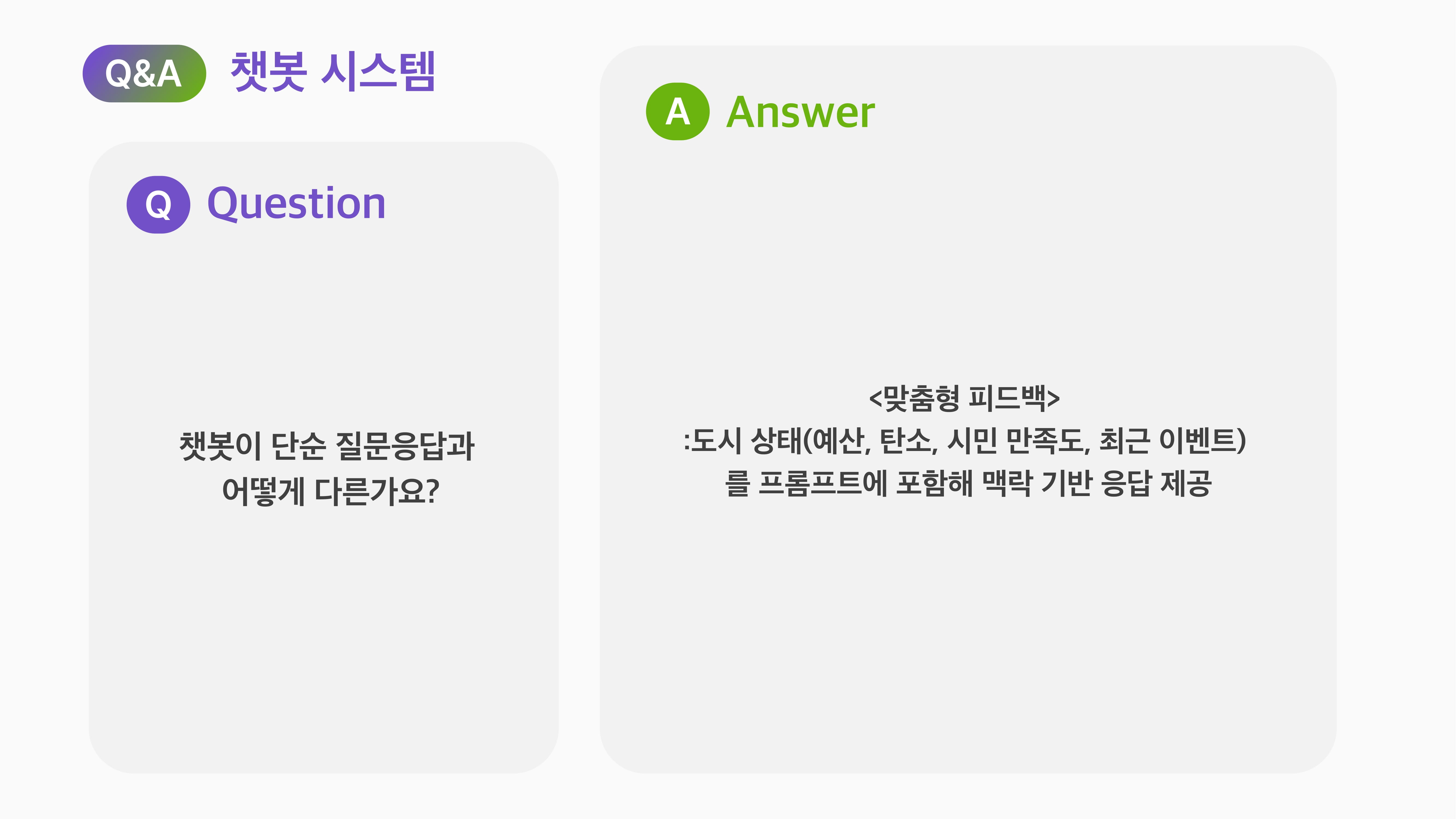 에코몽_EcoCity 2050-53.jpg