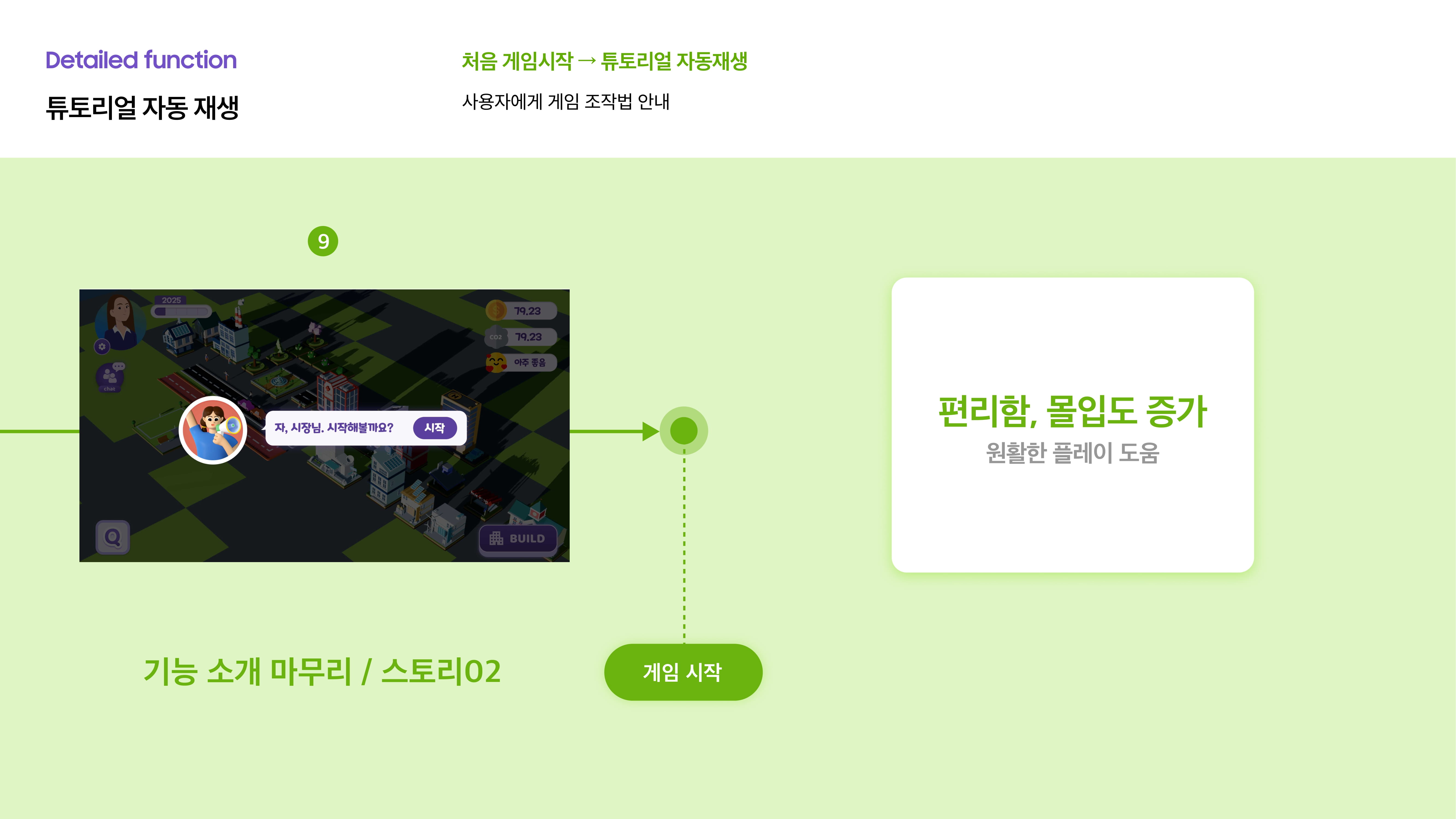 에코몽_EcoCity 2050-23.jpg