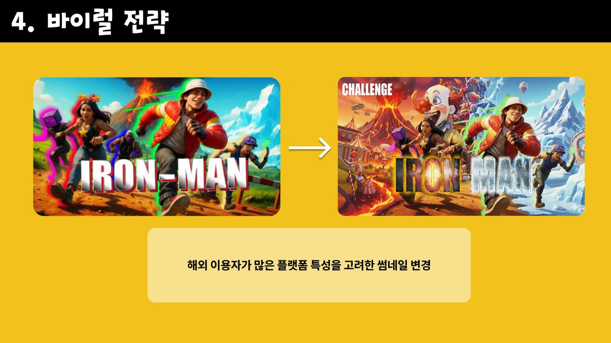 BELLRUNS_IRON-MAN challenge_page-0010-min.jpg